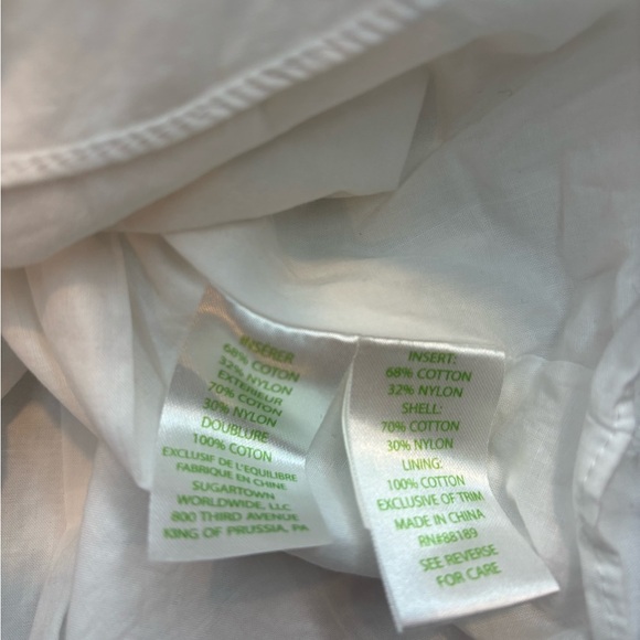 Lilly Pulitzer Brett dress XS - Picture 8 of 8